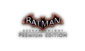 We waited a long time to find out the answers to all the exciting questions related to the life of batman and gotham. Batman Arkham Knight Premium Edition Gog Batman Arkham Knight Premium Edition V1 98 Gog Game English French Italian German Spanish Etc File Size Breanagrieves185