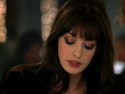 La moda e il cinema mai così sinergiche quanto in questa commedia sulla perfida e potentissima figura della direttrice di una rivista. The Devil Wears Prada