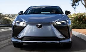 Image result for Iridium 2024 RZ