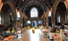 Check spelling or type a new query. Conversations At Church By Charlie Toller Linkedin