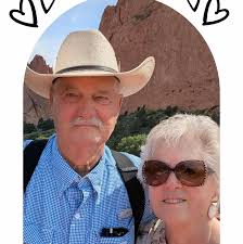 F Y I If you are renewing your vehicle registration at the courthouse-- YOU  WILL NEED:: To have your insurance card to give to them. Yes, previously  they have been able to