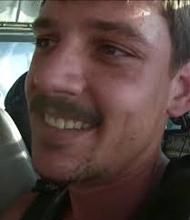 Place of birth Matching "alameda county, california" (Sorted by Popularity  Ascending)