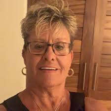 Best brand of 21' round above ground pool