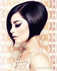 63 ideias de Faces for drawing