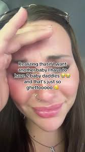 Rylee Martin Baby Daddy