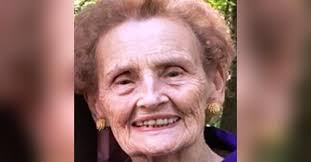 Mrs Louann Gross Obituary