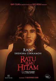 Download & streaming movies | layarlebar24. Streaming Ratu Ilmu Hitam Indoxxi Ratu Ilmu Hitam 1983 Kepek Mafab Hu