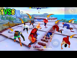 Durecorder #live guys thanks for joining this stream(ff antaryami)⬅ operator of channel. Ff Antaryami Litetube