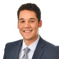 700+ "Will Mendez" profiles