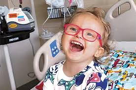 Help for Hayden: Three fundraisers set