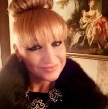 Simona florescu și ion dichiseanu lyrics. Video Tensiuni Intre MamÄƒ È™i FiicÄƒ Simona Florescu È™i Ioana Dichiseanu CeartÄƒ AprinsÄƒ Am InÈ›eles CÄƒ Mai Trebuie SÄƒ Stau È™i In Banca Mea Spynews Ro