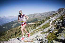 Il y a 7 ans|930 vues. Sierre Zinal A Tenu Toutes Ses Promesses