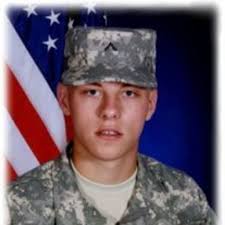 Ronald Joel Presley Obituary June 30, 2014