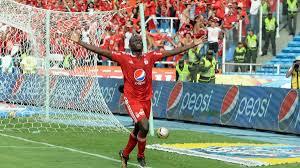 Barranquilla fc is going head to head with tigres fc starting on 23 apr 2021 at 0:40 utc. America De Cali 3 5 1 1 Tigres Fc Goles Resumen Y Resultado Final Del Torneo Aguila 2016 As Colombia