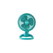 Walmart Com Holmes 2 Speed Oscillating Table Top Fan Heating Cooling Air Quality Found On Polyvore Summer Survival Fan Cool Stuff