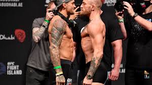 That's great news for the ufc in the us, if you want to know how to watch ufc 264, you'll only find the fight night on ppv through. Wp6kdgvmzlw2ym