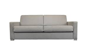 Graue Dauerschlaefercouch Sofa Bettsofa Und Schlafsofa