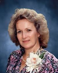 Marie Thompson Obituary December 25, 2024