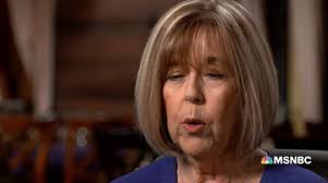 Dateline Extra : MSNBCW : November 6, 2022 12:00am-1:00am PDT : Free Borrow  & Streaming : Internet Archive