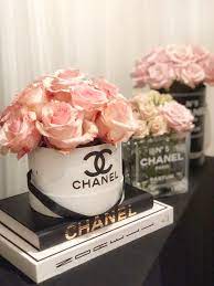 Coco Chanel Birthday Party Decoration Themes Ideas Chanel Cake Backdrop Chanel Birthday Party Decoration Chanel Birthday Party Coco Chanel Birthday Party