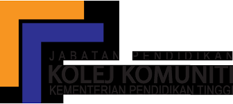 We did not find results for: Https Www Mypolycc Edu My Index Php Muat Turun Garis Panduan C Bahagian Peperiksaan Dan Penilaian Send 11 Bpn 112 Garis Panduan Pelaksanaan Program Kolej Komuniti