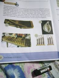 Banyak ditemukan dan tersebar pada kebudayaan masyarakat melayu meskipun mungkin terdapat sedikit perbedaan pada setiap daerahnya. Alat Musik Tradisional Beserta Daerahnya Greatnesia