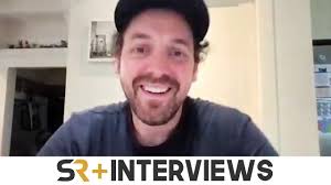 John Nolan Interview: Jurassic World Dominion Home Release