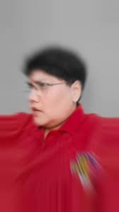 kanta Jain (@smartkj6) • Instagram photos and videos