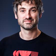 Adrian Mouat (@adrianmouat@hachyderm.io)