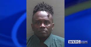 Damion Bryant's Instagram, Twitter & Facebook