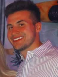 CS 18 staff photo recognition Flashcards