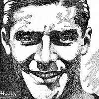 2022 Di Giovanni Young Philosopher