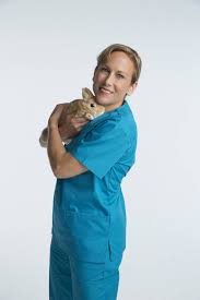 We are happy to offer a number of. Dr K The Exotic Pet Vet From South Florida Is Back On Tv For New Season Of Wild Office Visits South Florida Sun Sentinel South Florida Sun Sentinel