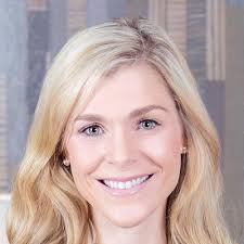 Aubrey Hall's Instagram, Twitter & Facebook