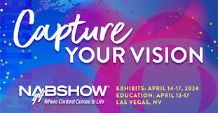 Optimize Streaming and Video Processing with Cutting-edge Solutions.