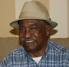 Ronald Franklin's Instagram, Twitter & Facebook