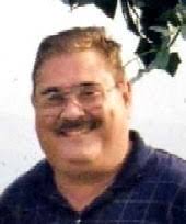 Charles "Chuck" Stuenkel Obituary