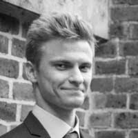 Matthew Warne Email & Phone Number