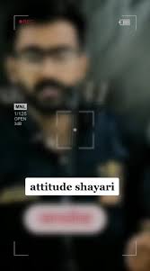 Maybe you would like to learn more about one of these? Kari Yadav Sayar Hashtag Videos On Tiktok