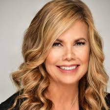 We have turned the corner at The Creede Hotel and Restaurant! This week…