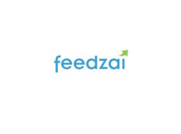Prevention, detection, remediation, and compliance. Feedzai Launches Openml An Open Machine Learning Engine To Fight Fraud Dataversity