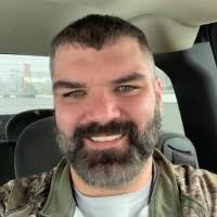 30+ "Joshua Tryon" profiles