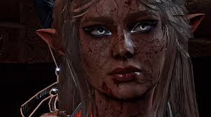 Got this for my birthday!! (Yesterday) and today I just purchased my photo  ops with Neil for Des Moines con!!! 😭😍🖤