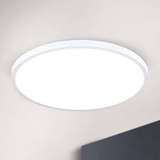 kronleuchter 5 flammig led einbaustrahler set eckig einbauleuchten lochmass 55mm led einb beleuchtung decke deckenlampe led wohnzimmer deckenleuchte stoff