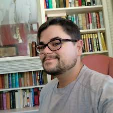 His Midnight, Her Moonlight: "Nocturnal" Scent Concepts