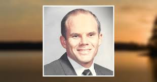 James Howard Ragan Obituary September 26, 2022