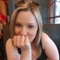 20+ "Jessica Harding" profiles