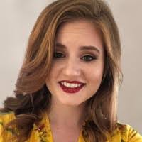 Brian Krammes's Instagram, Twitter & Facebook