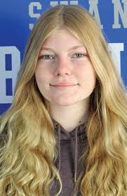 Hometown News April 20, 2023 by Hometown News