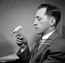 74 Barry Finch Stock Photos, High-Res Pictures, and Images